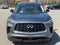 2025 INFINITI QX60 LUXE AWD
