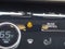 2025 INFINITI QX60 LUXE AWD