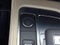 2025 INFINITI QX60 LUXE AWD