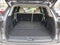 2025 INFINITI QX60 LUXE AWD