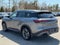 2025 INFINITI QX60 LUXE AWD