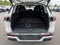 2025 INFINITI QX60 LUXE AWD