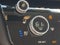 2025 INFINITI QX60 LUXE AWD