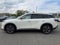 2025 INFINITI QX60 LUXE AWD