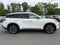 2025 INFINITI QX60 LUXE AWD