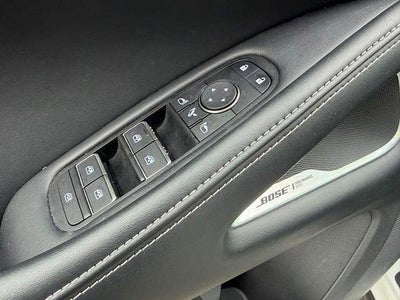 2025 INFINITI QX60 LUXE AWD