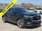 2025 INFINITI QX60 LUXE AWD
