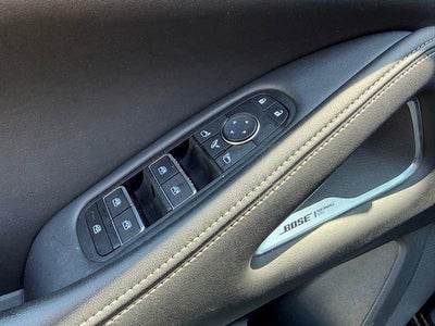 2025 INFINITI QX60 LUXE AWD