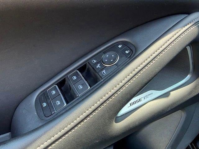 2025 INFINITI QX60 LUXE AWD