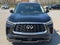 2025 INFINITI QX60 LUXE AWD