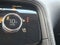 2025 INFINITI QX60 LUXE AWD