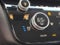 2025 INFINITI QX60 LUXE AWD