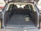 2025 INFINITI QX60 LUXE AWD