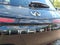 2025 INFINITI QX60 LUXE AWD