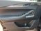 2025 INFINITI QX60 LUXE AWD