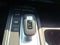 2025 INFINITI QX60 LUXE AWD