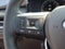 2025 INFINITI QX60 LUXE AWD