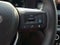 2025 INFINITI QX60 LUXE AWD