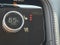 2025 INFINITI QX60 LUXE AWD