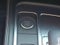 2025 INFINITI QX60 LUXE AWD