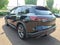 2025 INFINITI QX60 LUXE AWD