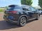2025 INFINITI QX60 LUXE AWD