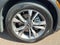 2025 INFINITI QX60 LUXE AWD