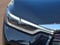 2025 INFINITI QX60 LUXE AWD