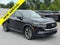 2025 INFINITI QX60 LUXE AWD