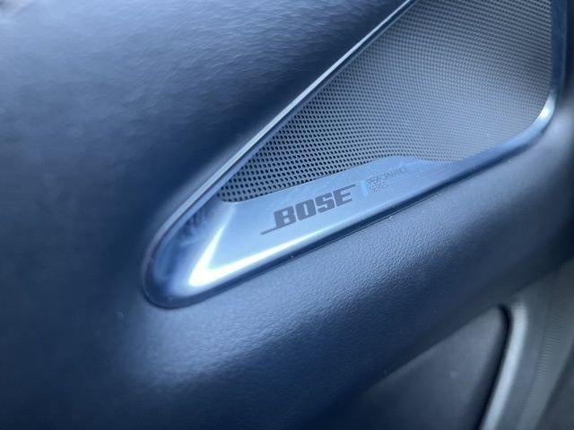 2025 INFINITI QX60 LUXE AWD