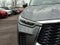 2025 INFINITI QX60 LUXE AWD