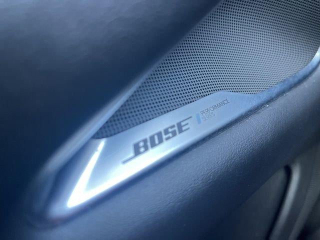 2025 INFINITI QX60 LUXE AWD