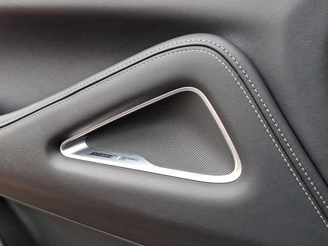 2025 INFINITI QX60 LUXE AWD