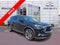 2025 INFINITI QX60 LUXE AWD