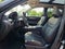 2025 INFINITI QX60 LUXE AWD