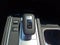 2025 INFINITI QX60 LUXE AWD