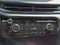 2025 INFINITI QX60 LUXE AWD