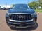 2025 INFINITI QX60 LUXE AWD
