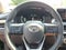 2025 INFINITI QX60 LUXE AWD