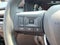 2025 INFINITI QX60 LUXE AWD
