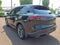 2025 INFINITI QX60 LUXE AWD