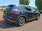2025 INFINITI QX60 LUXE AWD