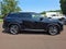 2025 INFINITI QX60 LUXE AWD