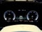 2025 INFINITI QX60 LUXE AWD