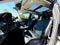 2025 INFINITI QX60 LUXE AWD