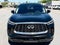 2025 INFINITI QX60 LUXE AWD
