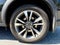 2025 INFINITI QX60 LUXE AWD