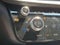 2025 INFINITI QX60 LUXE AWD