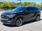 2025 INFINITI QX60 LUXE AWD