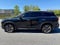 2025 INFINITI QX60 LUXE AWD